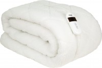 Photos - Heating Pad / Electric Blanket Russell Hobbs RHEKB8003 