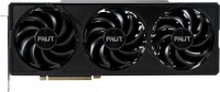 Photos - Graphics Card Palit GeForce RTX 4070 Ti JetStream 