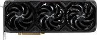 Photos - Graphics Card Gainward GeForce RTX 4070 Ti Panther 