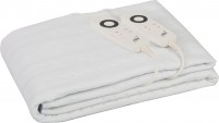 Photos - Heating Pad / Electric Blanket NEO Double E-blanket 