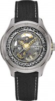 Photos - Wrist Watch Certina DS Skeleton C042.407.56.081.10 