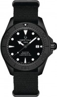 Photos - Wrist Watch Certina DS Action Diver C032.607.38.051.00 