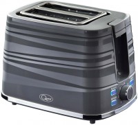 Photos - Toaster Quest Harmony 37749 