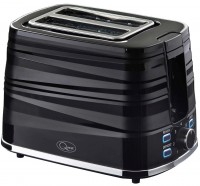 Photos - Toaster Quest Harmony 35569 