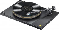 Photos - Turntable Mofi UltraDeck+ 