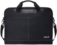 Photos - Laptop Bag Asus Nereus Carry Bag 16 16 "