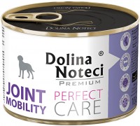 Photos - Dog Food Dolina Noteci Premium Perfect Care Joint Mobility 