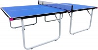 Photos - Table Tennis Table Butterfly Compact 19 Indoor 