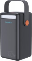 Photos - Powerbank Choetech B664 