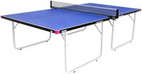 Photos - Table Tennis Table Butterfly Compact Outdoor Wheelaway 