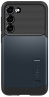 Photos - Case Spigen Slim Armor for Galaxy S23 Plus 