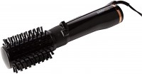 Photos - Hair Dryer BaByliss PRO Titanium Expression BAB2778U 