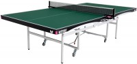 Photos - Table Tennis Table Butterfly Space Saver 25 Indoor 