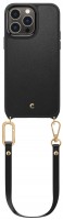 Case Cyrill Classic Charm with MagSafe for iPhone 14 Pro Max 
