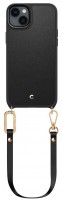 Photos - Case Cyrill Classic Charm with MagSafe for iPhone 14 Plus 