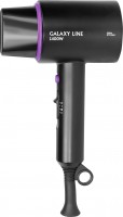 Photos - Hair Dryer Galaxy Line GL4346 