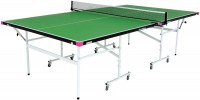 Photos - Table Tennis Table Butterfly Fitness 16 Indoor 