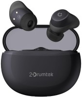 Photos - Headphones A4Tech 2Drumtek B27 