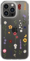 Case Cyrill Cecile Hybrid Case for iPhone 14 Pro Max 
