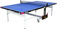 Photos - Table Tennis Table Butterfly Spirit 19 Indoor 