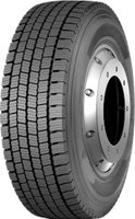 Photos - Truck Tyre Goodride IceGuard N1 295/80 R22.5 154L 