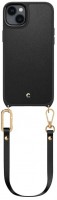 Case Cyrill Classic Charm with MagSafe for iPhone 14 
