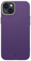 Photos - Case Cyrill Ultra Color with MagSafe for iPhone 14 