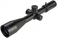 Photos - Sight DELTA optical Javelin 4.5-30x56 SMR-1 