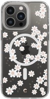 Case Cyrill Cecile with MagSafe for iPhone 14 Pro 