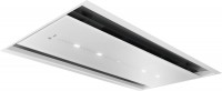 Photos - Cooker Hood Neff I 97CPS8 W5B white