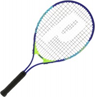 Photos - Tennis Racquet Prince Ace Face 21 Blue 