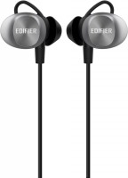 Headphones Edifier W285BT 
