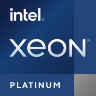Photos - CPU Intel Xeon Platinum 4th Gen 8468 OEM
