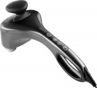 Photos - Massager Medivon Libra Pro 