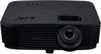 Photos - Projector Acer PD2327W 