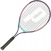 Tennis Racquet Prince Ace Face 25 Pink 