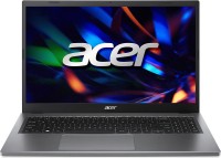 Photos - Laptop Acer Extensa 15 EX215-23 (EX215-23-R08A)