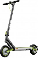 Photos - Electric Scooter Navee S65 