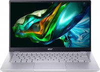 Photos - Laptop Acer Swift Go 14 SFG14-41