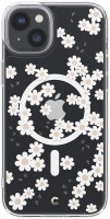 Case Cyrill Cecile with MagSafe for iPhone 14 Plus 