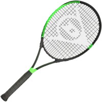 Photos - Tennis Racquet Dunlop Tristorm Elite 270 