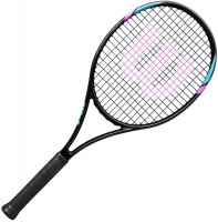 Tennis Racquet Wilson Six LV 
