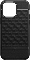 Case Caseology Parallax with MagSafe for iPhone 14 Pro Max 