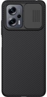 Photos - Case Nillkin CamShield Pro Case for Poco X4 GT 