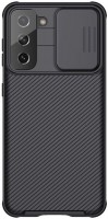 Photos - Case Nillkin CamShield Pro Case for Galaxy S21 