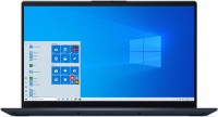 Photos - Laptop Lenovo IdeaPad 5 14ITL05 (5 14ITL05 82FE00UHUS)