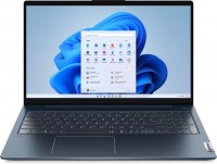 Photos - Laptop Lenovo IdeaPad 5 15IAL7 (5 15IAL7 82SF000GUS)