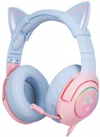 Photos - Headphones Onikuma K9 7.1 