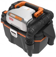 Vacuum Cleaner Worx WX031.9 