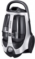 Photos - Vacuum Cleaner Samsung Rambo SC88 VCC-8835V37 